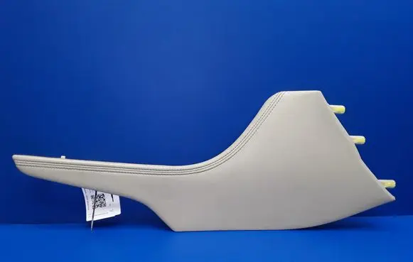 Lexus GS 300 350 430 450H Other interior part 5543530230