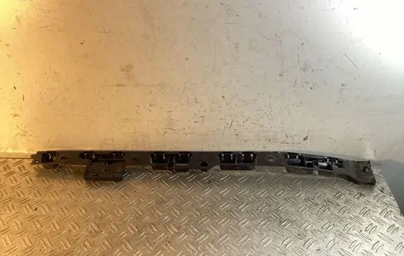 Porsche Macan (95B) Sill supporting ledge 95B853538B