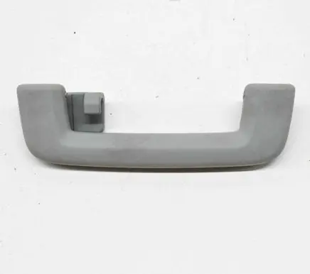 Jaguar XF X250 Rear interior roof grab handle 8X23F045C96B