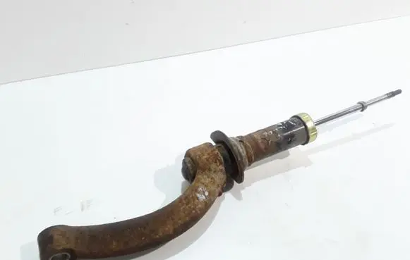 SsangYong Actyon Front shock absorber/damper