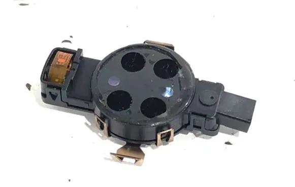 Volkswagen Golf VII Rain sensor 5Q0955547A