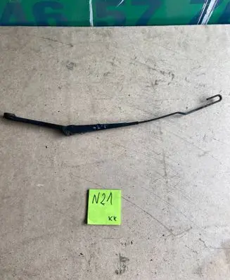 Volkswagen Transporter - Caravelle T4 Front wiper blade arm 701955409A