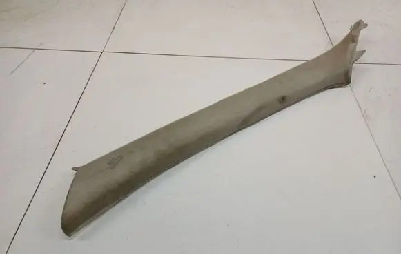 Toyota Corolla E120 E130 (C) pillar trim 6221202120