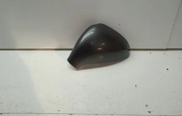Peugeot 308 Rearview mirror trim 9658550980