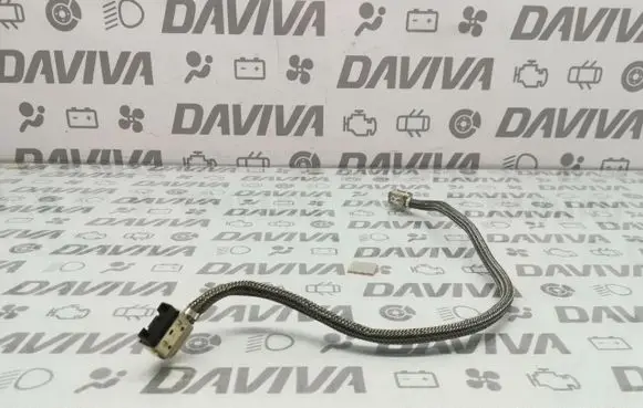 Mini One - Cooper R50 - 53 Other wiring loom