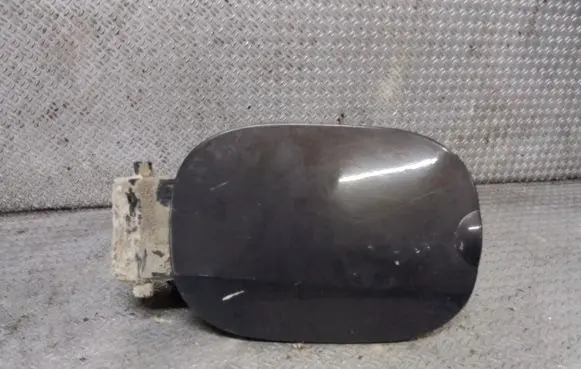 Renault Modus Fuel tank cap