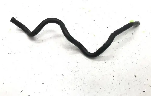 Mazda CX-60 Engine coolant pipe/hose PX28