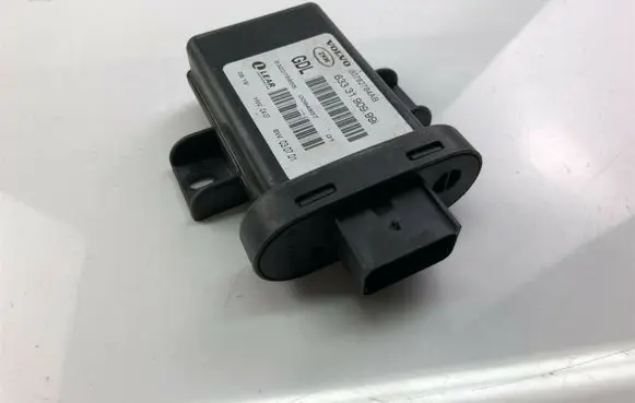 Volvo V70 Other control units/modules 30782784AB S277