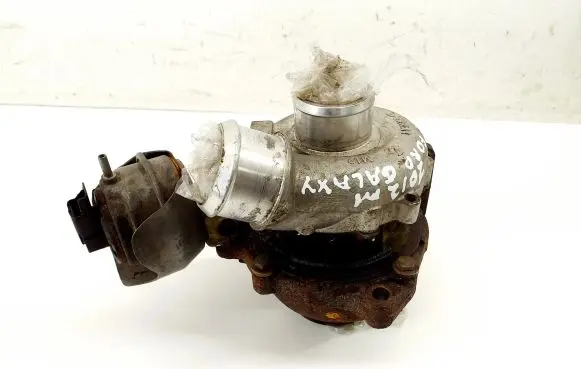 Turbo