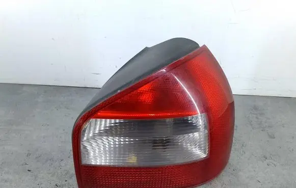 Audi A3 S3 8L Rear/tail lights 8L0945096B