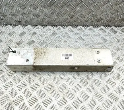 BMW i3 Front bumper shock/impact absorber 6852704