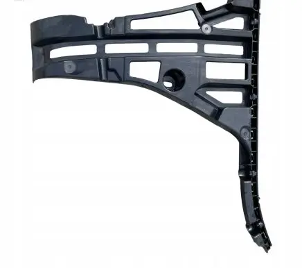 Mercedes-Benz S W220 Rear bumper mounting bracket A2228850421
