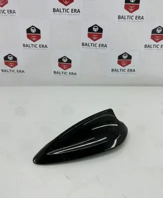 BMW 4 F36 Gran coupe Roof (GPS) antenna cover 9240967 05012018