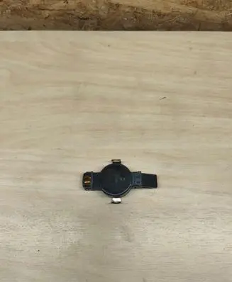 Renault Austral Rain sensor 285352673R