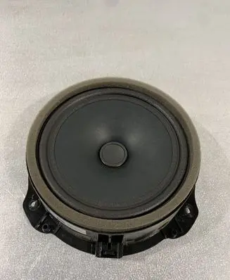 Jaguar F-Pace Rear door speaker GX7318808DC