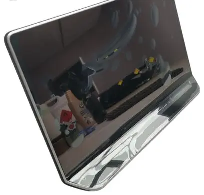Screen/display/small screen