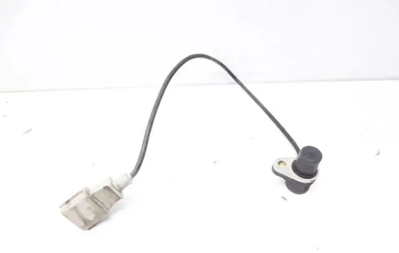 Audi A4 Allroad Crankshaft position gear 0261210179