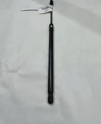 Opel Insignia A Tailgate/trunk strut/damper 13321298 315005777 0226020660N