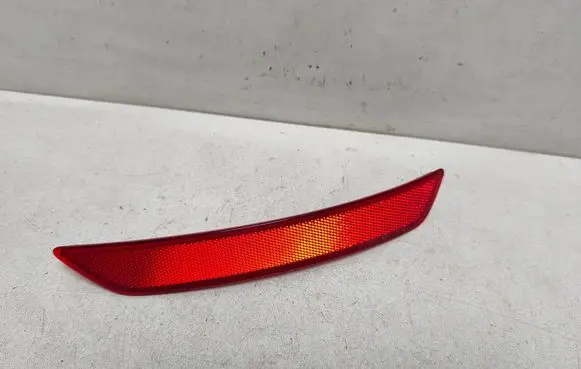 Skoda Yeti (5L) Rear tail light reflector 5L0945106A