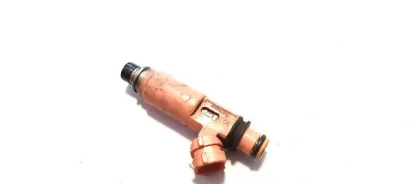 Lexus RX 330 - 350 - 400H Fuel injector 2325020030
