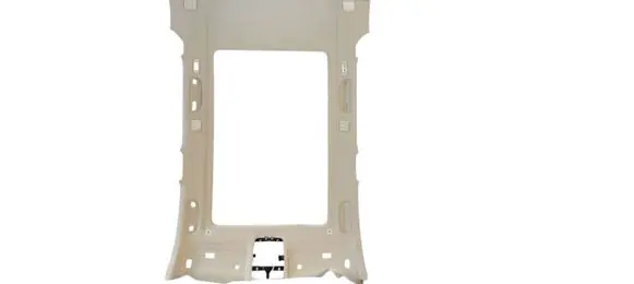 BMW X3 G01 Headlining 5A6BFD4 68309851