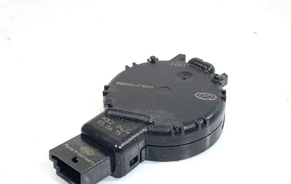 Hyundai Tucson TL Rain sensor 96000C1000