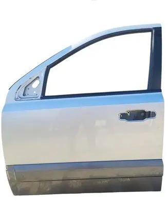 KIA Sorento Front door