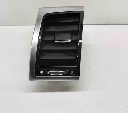 Jaguar F-Type Dashboard air vent grill cover trim JX53018B09ACW