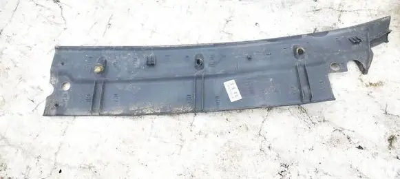 Opel Movano A Wiper trim 7700352199