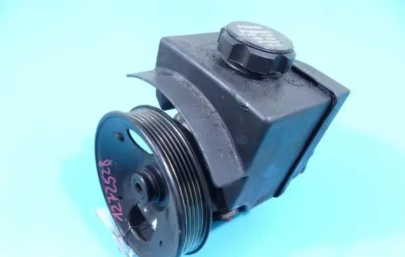 Volvo V70 Electric power steering pump IMPRK1272528