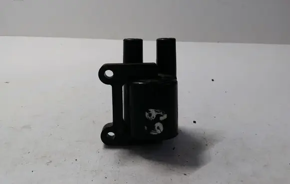 Hyundai Coupe High voltage ignition coil