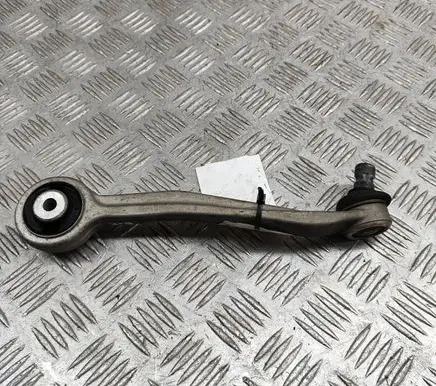 Audi A5 Front lower control arm/wishbone 8K0407505A