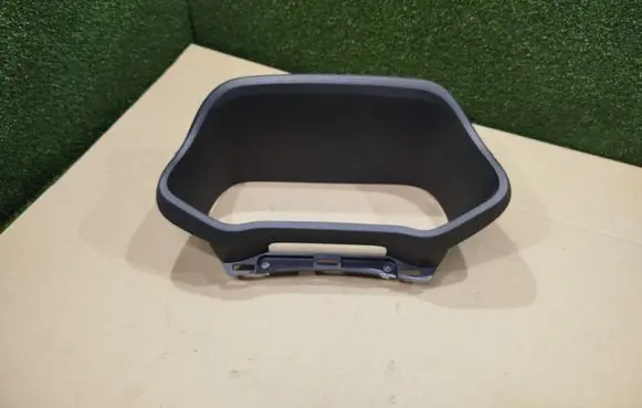 Renault Trafic III (X82) Dashboard trim 682641921R 3867259 T1001145