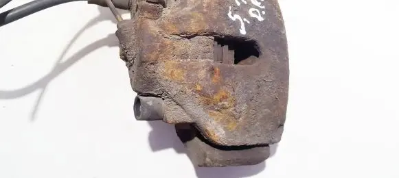 Audi A4 S4 B5 8D Front brake caliper