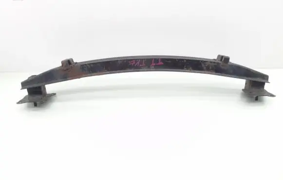 Audi TT TTS Mk2 Rear bumper cross member