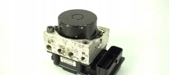Seat Ibiza IV (6J,6P) ABS Pump 6R0614117P 0265237034