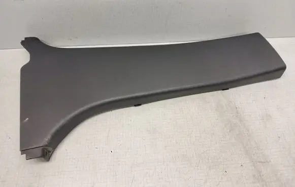 Toyota Avensis T250 Other sill/pillar trim element 6241305030