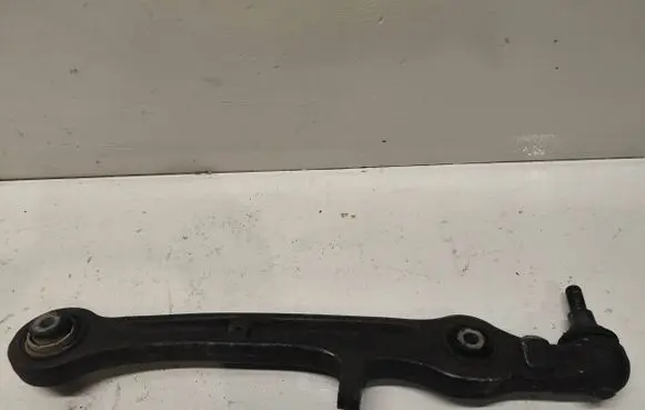 Audi A6 S6 C6 4F Front control arm