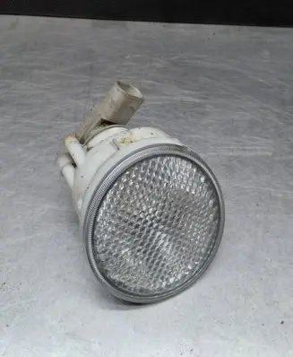 Volkswagen New Beetle Reverse light 