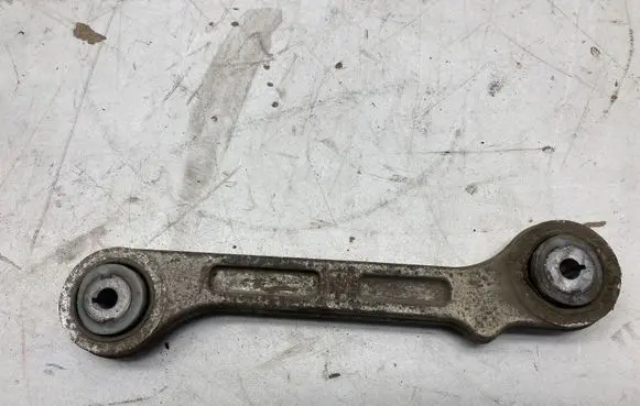 Maserati Levante Rear control arm