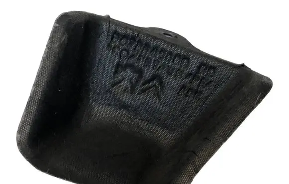 Peugeot 308 Other trunk/boot trim element