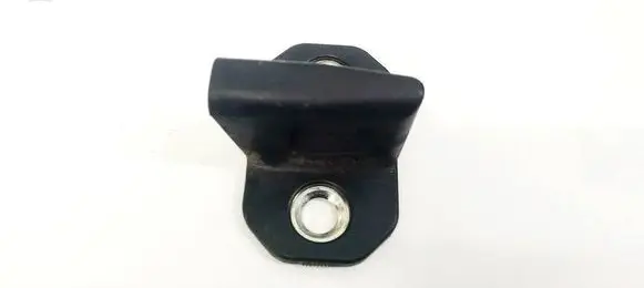 Mercedes-Benz C W203 Front door lock loop/hook striker A2037200004