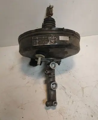 Toyota RAV 4 (XA20) Brake booster 13101011260
