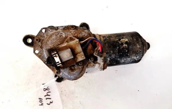 Nissan King Cab, Navara Wiper motor