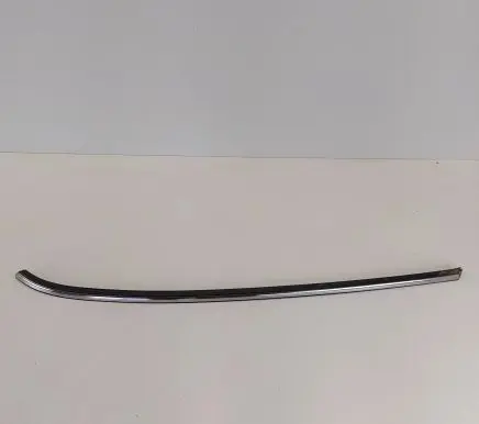 Mini One - Cooper F56 F55 Rear side glass trim 128662