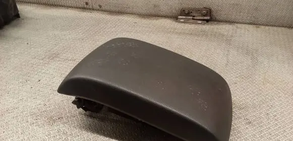 Ford S-MAX Armrest 