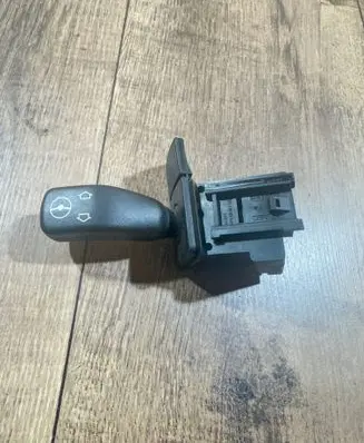 BMW X5 E53 Wiper control stalk 00000810T