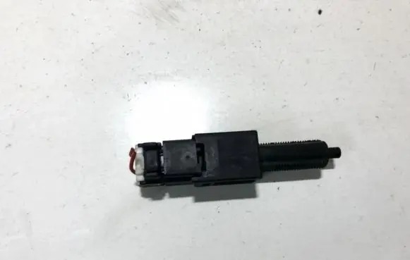 Nissan Primera Brake pedal sensor switch