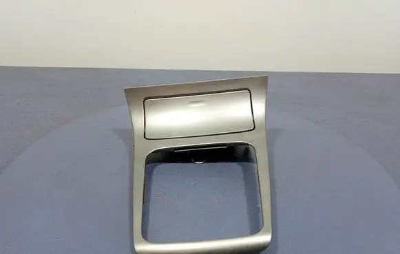 Subaru Forester SG Car ashtray 