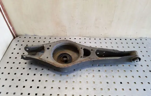 Volkswagen Eos Rear upper control arm/wishbone